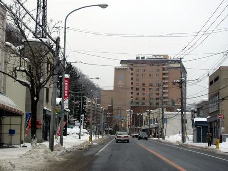 1230-jyo-onn.jpg