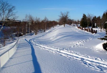 127-yukimichi.jpg