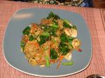 13-udon.jpg