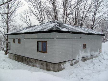 130-yane-ochita.jpg