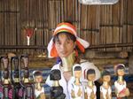 14-kubi-musume.jpg