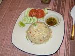 14-yakimesi.jpg