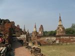 17-ayutaya-1.jpg