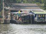 17-kawa-hito.jpg