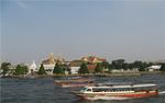 17-kawa-hunehune.jpg