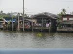 17-kawa-ie-1.jpg