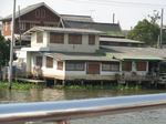 17-kawa-ie-mizu-kokomade-2.jpg