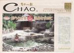 2-chao.jpg