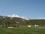 2-hanazono.jpg
