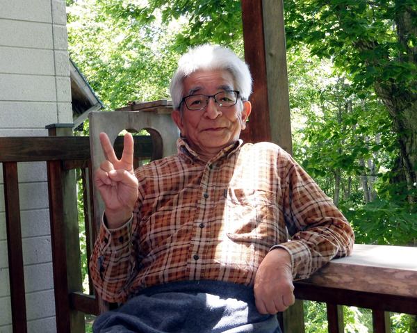 20190609genki.jpg