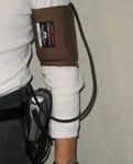 227-abpm.jpg