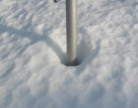 227-ne-po-ru.jpg