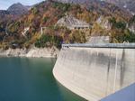 3-kurobe-damu.jpg