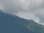 3-yo-3-hinannkoya.jpg