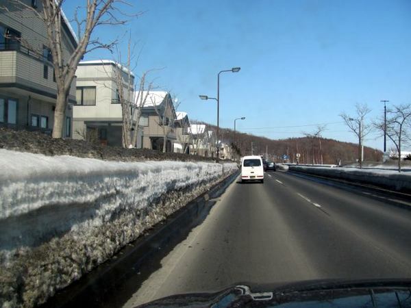 310-michi-2.jpg
