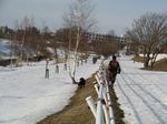 321-hutari.jpg