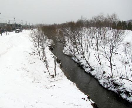 322-nopporo.jpg