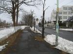 322-tuugakuro.jpg