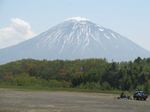 4-hanazono.jpg