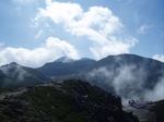 4-kurobe-yama.jpg