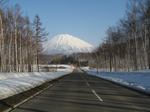 403-shoumenn.jpg