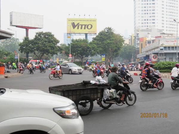403ED729-EA27-4D6E-AF1E-4F119481E662.jpeg