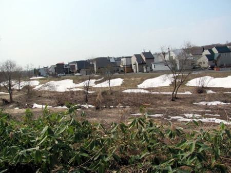 414-zannsetu.jpg