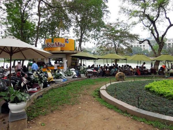 415-ikoinoba.jpg