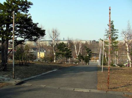 416-100.jpg