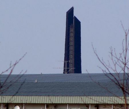 416-100-up.jpg