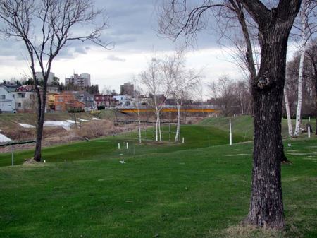 419-P-GOLF.jpg