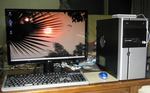 423-pc.jpg