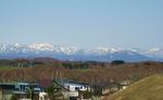 429-ennkei-1.jpg