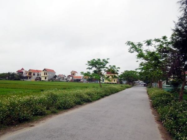 430-michi.jpg