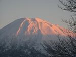 44-yuuyake-2.jpg