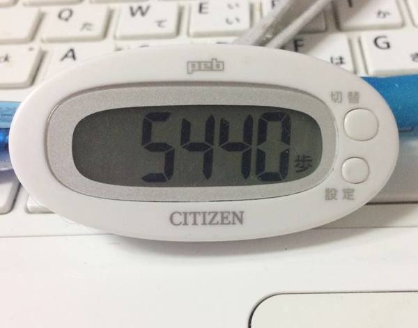 48395098_2084084465007376_7976316140588630016_n.jpg