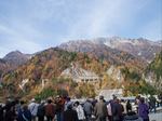 5-kurobe-roujinn.jpg