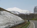 502-annnu.jpg