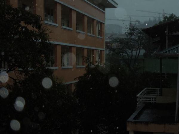 506-HURUZO.jpg