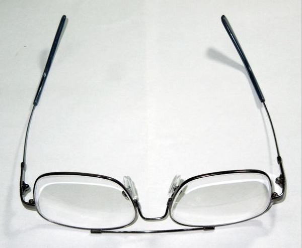512-megane.jpg