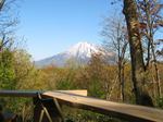 515-youteizann-dekki.jpg
