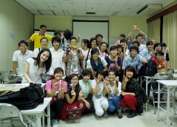 519-vjsc.jpg