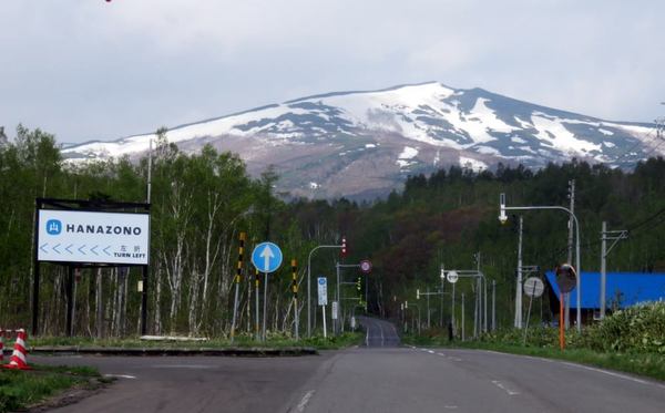 517−.jpg