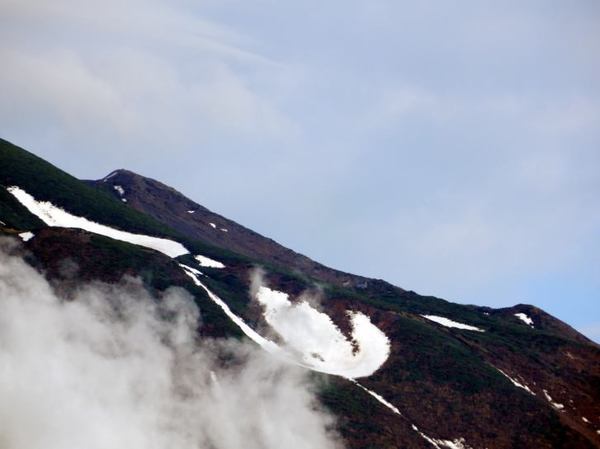 527-hinan-1.jpg