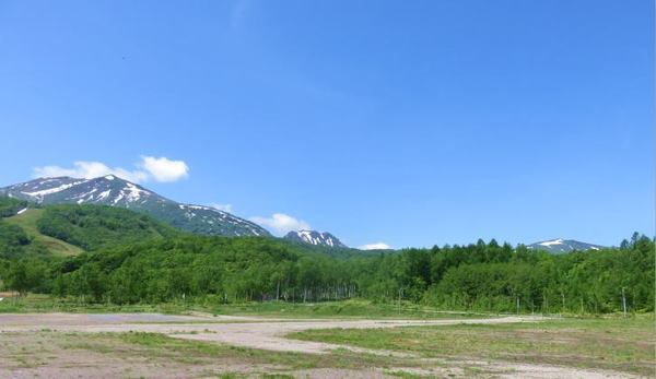 528-rennpou.jpg