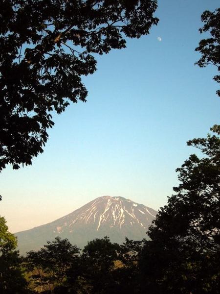 531-yo-tuki-2.jpg