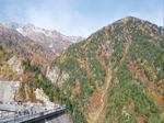 6-kurobe-kouyou.jpg