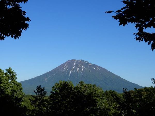 605-yo-de.jpg