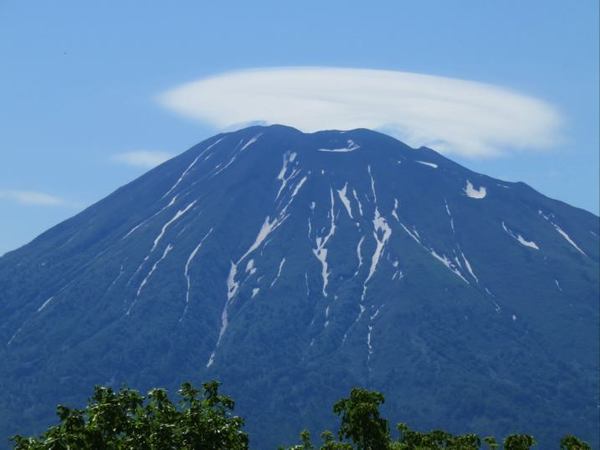 606-rennzu-2.jpg