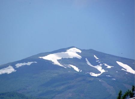 610-waisu.jpg